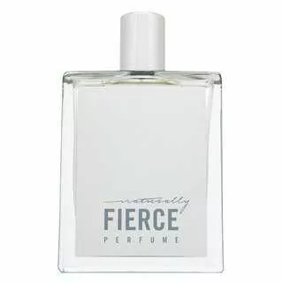 Abercrombie & Fitch perfumy