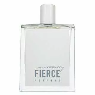 Abercrombie & Fitch perfumy Abercrombie & Fitch perfumy