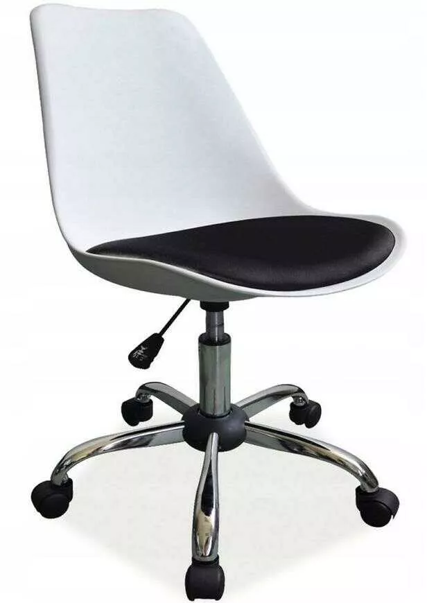 Abra krzesła biurowe