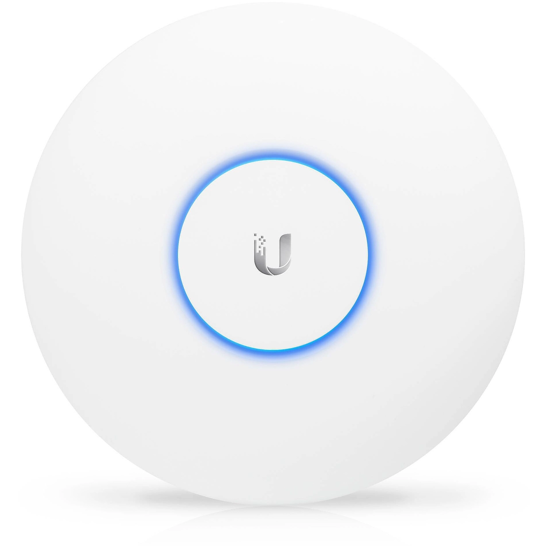 Access point Access point