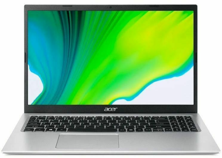 Acer Aspire 1