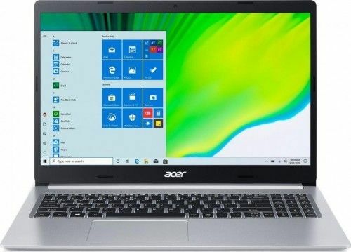Acer Aspire Acer Aspire