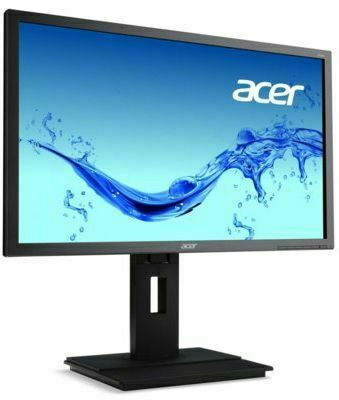 Acer B246