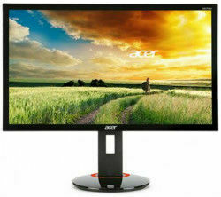 Acer BE240