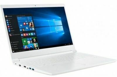 Acer ConceptD 3 Pro