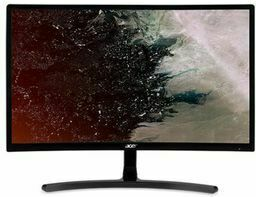 Acer monitor 144Hz Acer monitor 144Hz