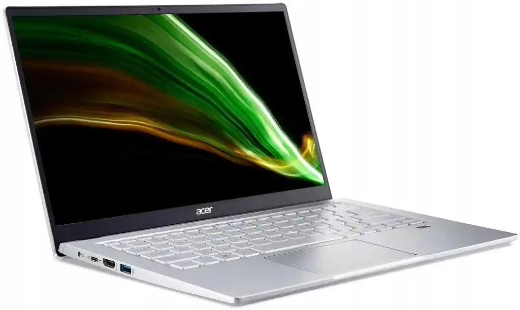 Acer Swift 3 Acer Swift 3