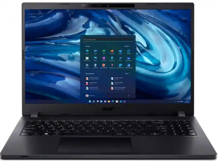 Acer TravelMate Acer TravelMate