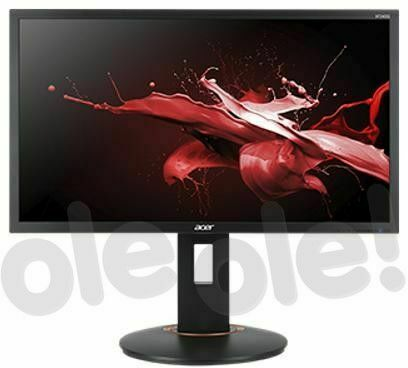 Acer XF240