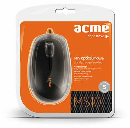 Acme MS10