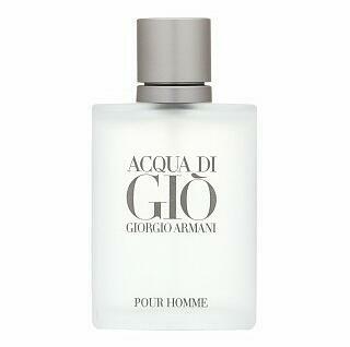 Acqua di Gio Pour Homme Acqua di Gio Pour Homme