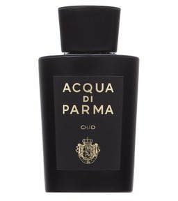 Acqua Di Parma Oud Acqua Di Parma Oud