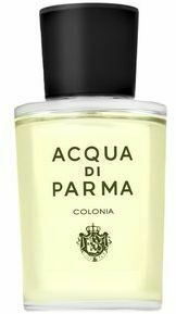 Acqua Di Parma perfumy