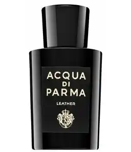 Acqua Di Parma perfumy Acqua Di Parma perfumy