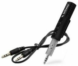 Adapter bluetooth Media Markt Adapter bluetooth Media Markt
