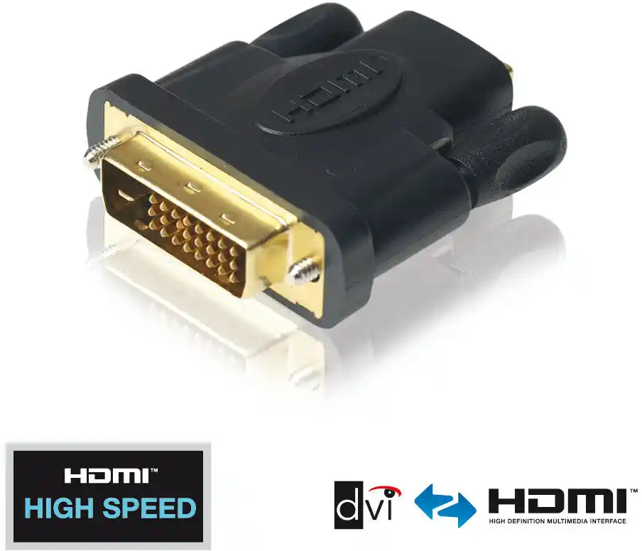 Adapter komputerowy Adapter komputerowy