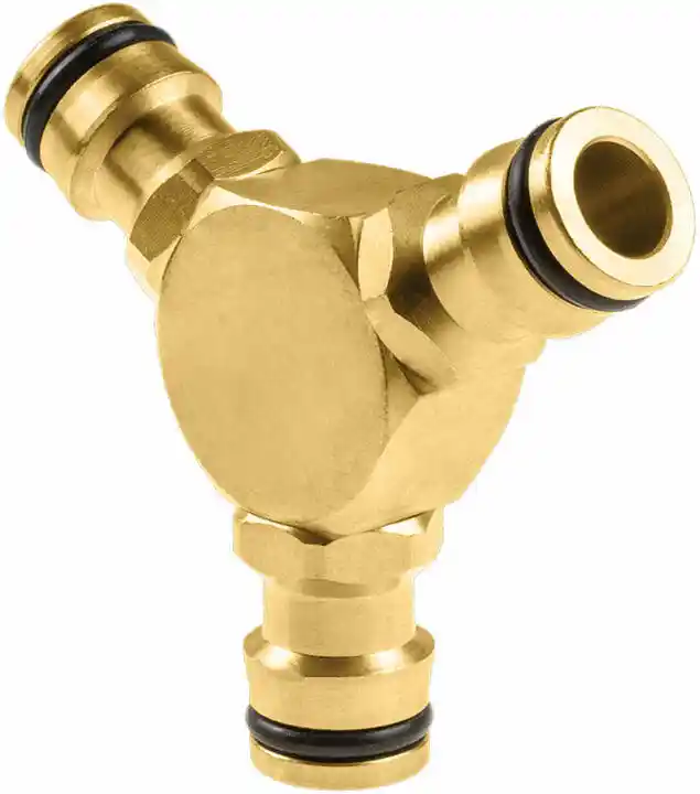 Adapter na kran Adapter na kran