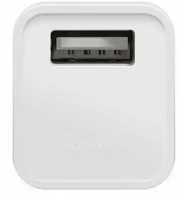 Adapter wifi Adapter wifi