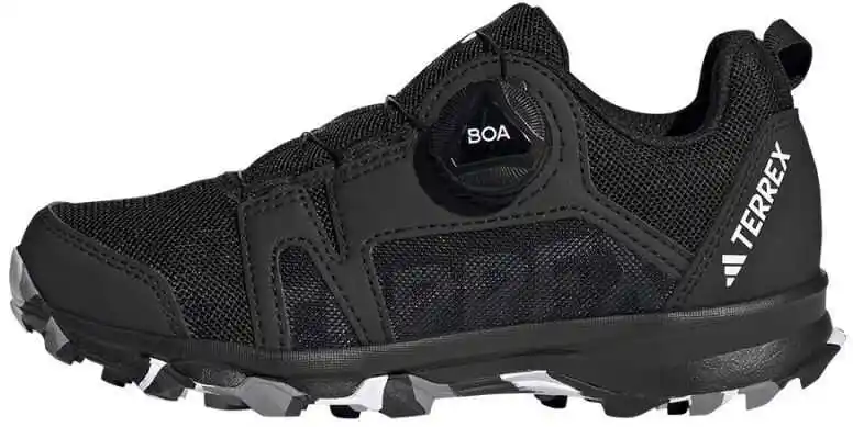 a/adidas agravic terrex