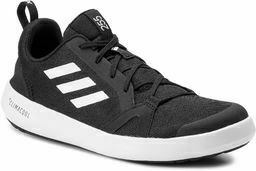 Adidas BC0506