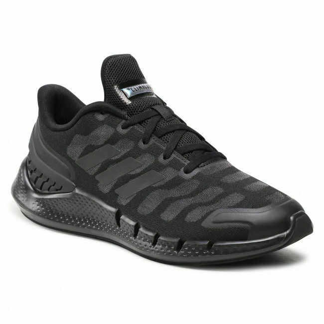 Adidas Climacool Adidas Climacool