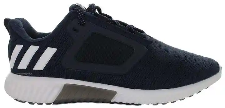 Adidas Climacool Adidas Climacool