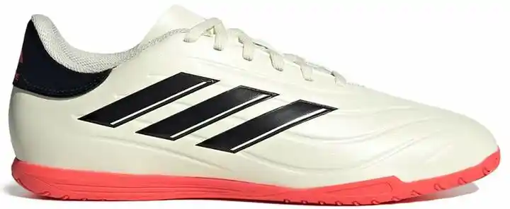 Adidas Copa Adidas Copa