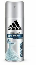Adidas dezodorant spray