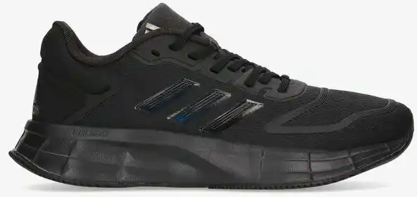 Adidas Duramo Adidas Duramo