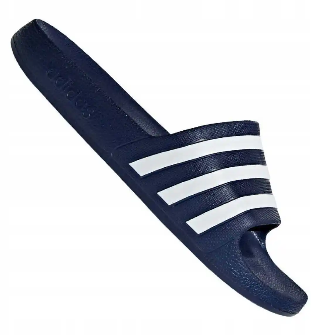 Adidas F35542 Adidas F35542