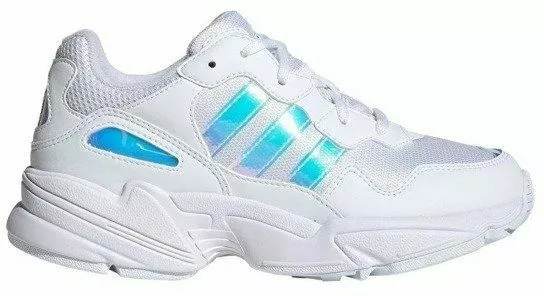 Adidas Falcon Adidas Falcon