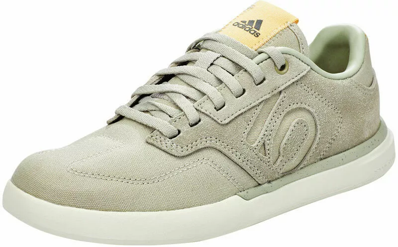 Adidas Five Ten Adidas Five Ten