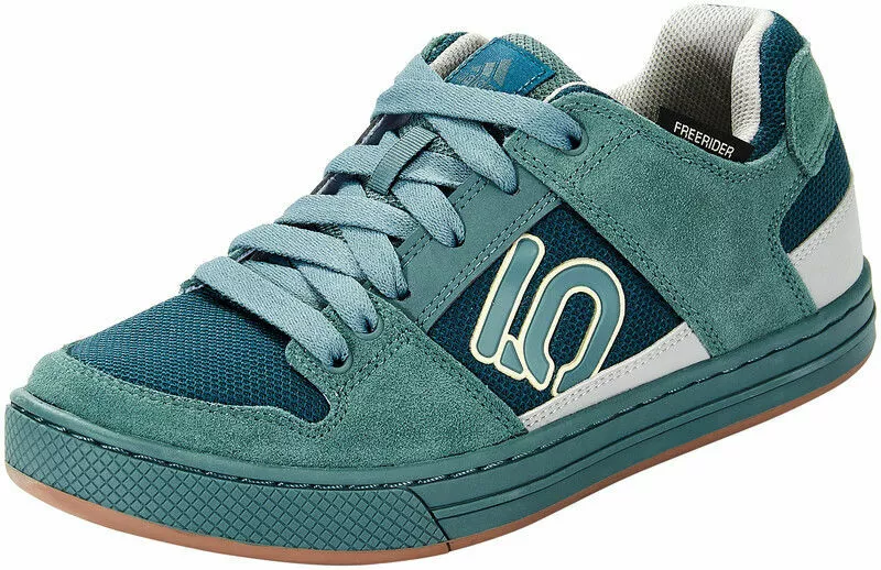 Adidas Freerider Adidas Freerider
