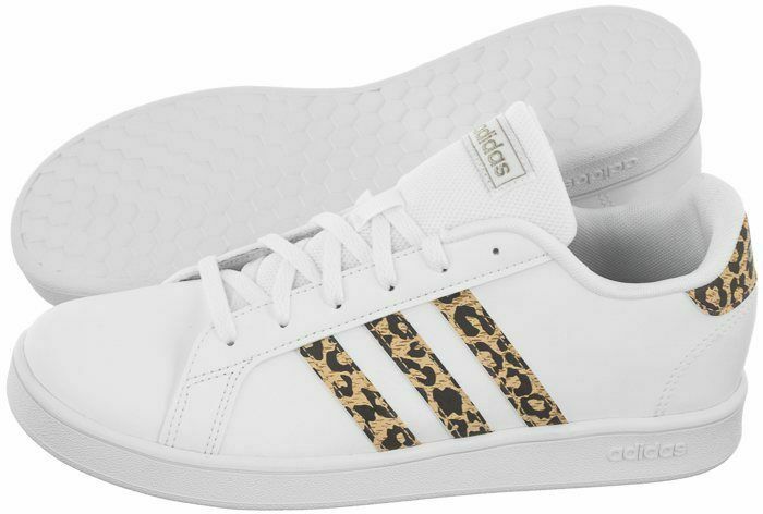 Adidas Grand Court Adidas Grand Court
