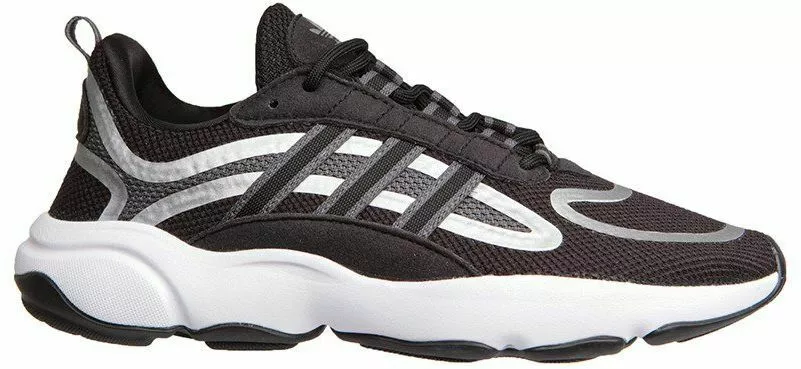 Adidas Haiwee Adidas Haiwee