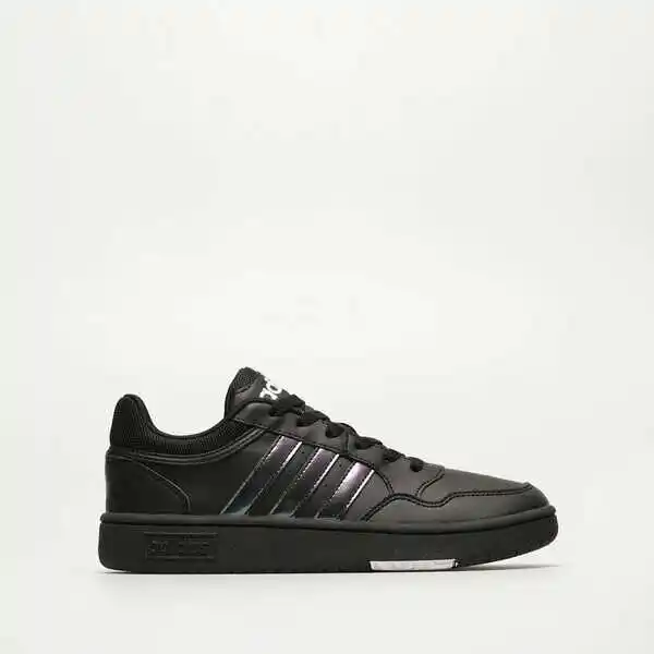 Adidas Hoops Adidas Hoops