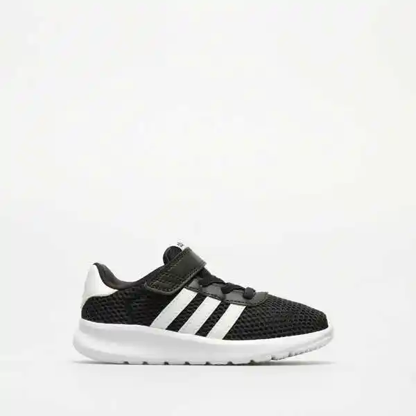 Adidas Lite Racer Adidas Lite Racer