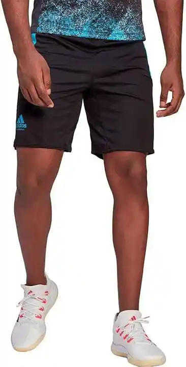 Adidas piłka ręczna Adidas piłka ręczna