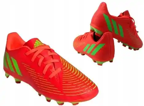 Adidas Predator Adidas Predator