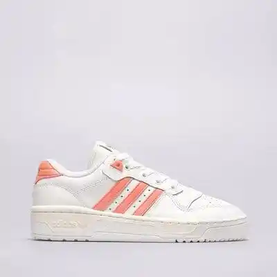 Adidas Rivalry Adidas Rivalry