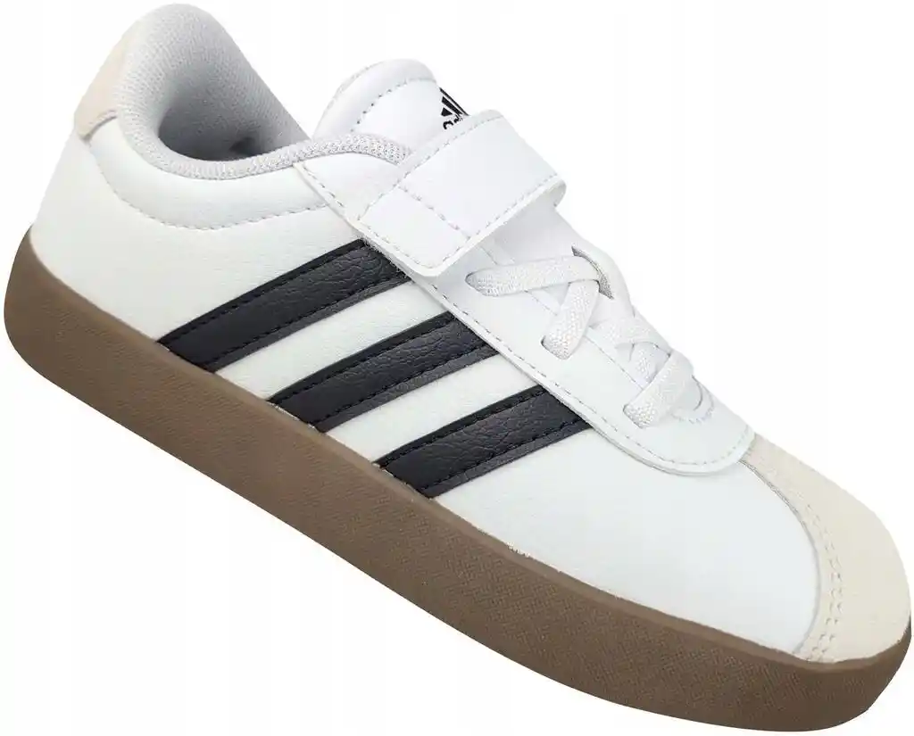 a/adidas samba