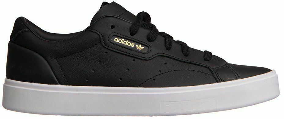 Adidas Sleek Adidas Sleek