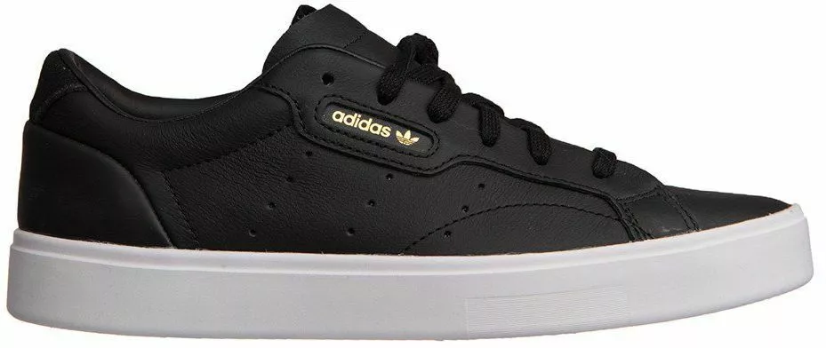 Adidas Sleek Adidas Sleek