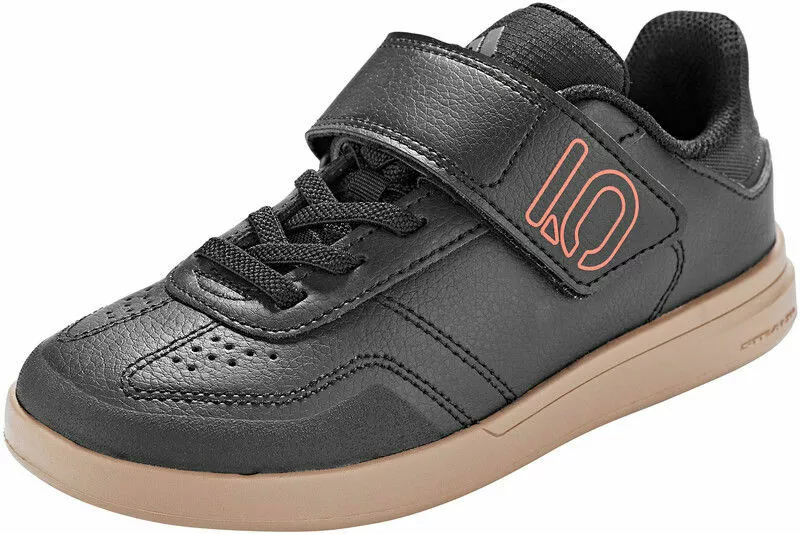 Adidas Sleuth Adidas Sleuth