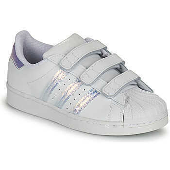 Adidas Superstar Adidas Superstar