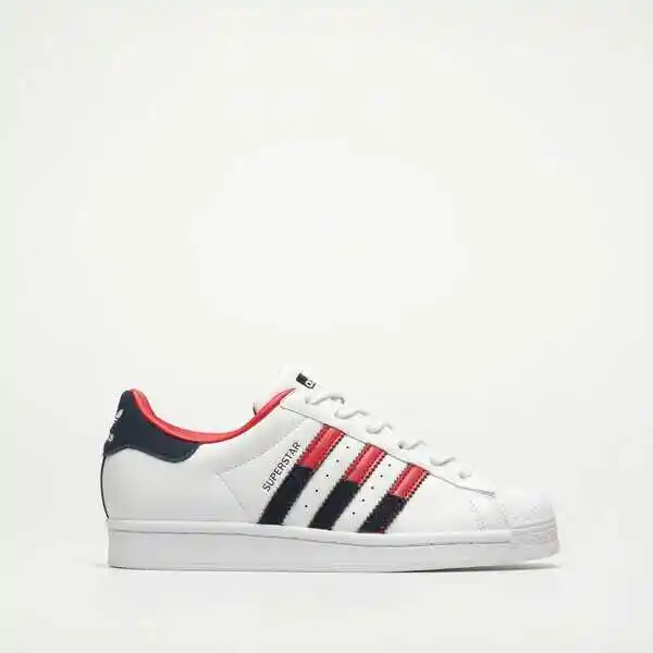a/adidas superstar