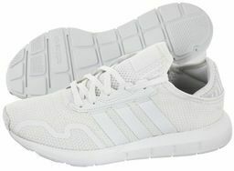 Adidas Swift Run Adidas Swift Run