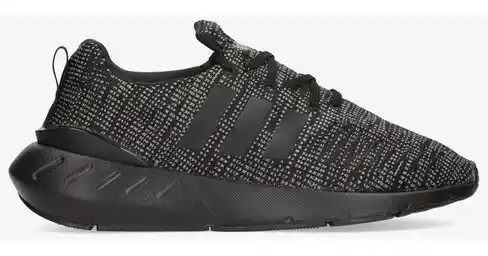 Adidas Swift Run Adidas Swift Run