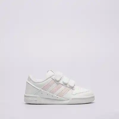 Adidas Team Court Adidas Team Court