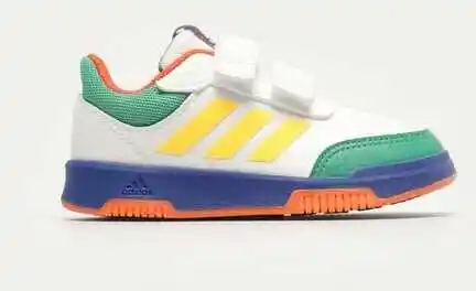 Adidas Tensaur Adidas Tensaur